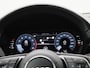 Audi A3 Sportback 30 TFSI S edition | ACC | Elekt. stoelverstelling | Keyless | Stoelverwarming | Climate control | Virtual | Apple Carplay / Android Auto |