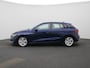Audi A3 Sportback 30 TFSI S edition | ACC | Elekt. stoelverstelling | Keyless | Stoelverwarming | Climate control | Virtual | Apple Carplay / Android Auto |