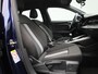Audi A3 Sportback 30 TFSI S edition | ACC | Elekt. stoelverstelling | Keyless | Stoelverwarming | Climate control | Virtual | Apple Carplay / Android Auto |