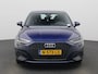 Audi A3 Sportback 30 TFSI S edition | ACC | Elekt. stoelverstelling | Keyless | Stoelverwarming | Climate control | Virtual | Apple Carplay / Android Auto |