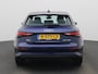 Audi A3 Sportback 30 TFSI S edition | ACC | Elekt. stoelverstelling | Keyless | Stoelverwarming | Climate control | Virtual | Apple Carplay / Android Auto |