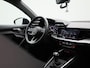 Audi A3 Sportback 30 TFSI S edition | ACC | Elekt. stoelverstelling | Keyless | Stoelverwarming | Climate control | Virtual | Apple Carplay / Android Auto |