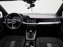 Audi A3 Sportback 30 TFSI S edition | ACC | Elekt. stoelverstelling | Keyless | Stoelverwarming | Climate control | Virtual | Apple Carplay / Android Auto |