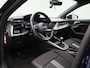 Audi A3 Sportback 30 TFSI S edition | ACC | Elekt. stoelverstelling | Keyless | Stoelverwarming | Climate control | Virtual | Apple Carplay / Android Auto |