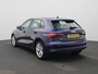 Audi A3 Sportback 30 TFSI S edition | ACC | Elekt. stoelverstelling | Keyless | Stoelverwarming | Climate control | Virtual | Apple Carplay / Android Auto |