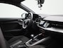 Audi A3 Sportback 30 TFSI S edition | ACC | Elekt. stoelverstelling | Keyless | Stoelverwarming | Climate control | Virtual | Apple Carplay / Android Auto |