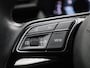 Audi A3 Sportback 30 TFSI S edition | ACC | Elekt. stoelverstelling | Keyless | Stoelverwarming | Climate control | Virtual | Apple Carplay / Android Auto |