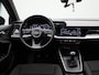Audi A3 Sportback 30 TFSI S edition | ACC | Elekt. stoelverstelling | Keyless | Stoelverwarming | Climate control | Virtual | Apple Carplay / Android Auto |