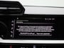 Audi A3 Sportback 30 TFSI S edition | ACC | Elekt. stoelverstelling | Keyless | Stoelverwarming | Climate control | Virtual | Apple Carplay / Android Auto |