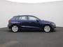 Audi A3 Sportback 30 TFSI S edition | ACC | Elekt. stoelverstelling | Keyless | Stoelverwarming | Climate control | Virtual | Apple Carplay / Android Auto |