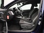 Audi A3 Sportback 30 TFSI S edition | ACC | Elekt. stoelverstelling | Keyless | Stoelverwarming | Climate control | Virtual | Apple Carplay / Android Auto |