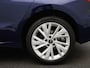 Audi A3 Sportback 30 TFSI S edition | ACC | Elekt. stoelverstelling | Keyless | Stoelverwarming | Climate control | Virtual | Apple Carplay / Android Auto |
