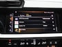 Audi A3 Sportback 30 TFSI S edition | ACC | Elekt. stoelverstelling | Keyless | Stoelverwarming | Climate control | Virtual | Apple Carplay / Android Auto |