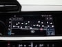 Audi A3 Sportback 30 TFSI S edition | ACC | Elekt. stoelverstelling | Keyless | Stoelverwarming | Climate control | Virtual | Apple Carplay / Android Auto |