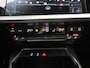 Audi A3 Sportback 30 TFSI S edition | ACC | Elekt. stoelverstelling | Keyless | Stoelverwarming | Climate control | Virtual | Apple Carplay / Android Auto |