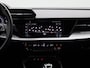 Audi A3 Sportback 30 TFSI S edition | ACC | Elekt. stoelverstelling | Keyless | Stoelverwarming | Climate control | Virtual | Apple Carplay / Android Auto |