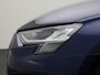 Audi A3 Sportback 30 TFSI S edition | ACC | Elekt. stoelverstelling | Keyless | Stoelverwarming | Climate control | Virtual | Apple Carplay / Android Auto |