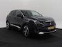 Peugeot 3008 1.2T 130pk Automaat Allure Leder/Ecc/Nav/Led/ CarPlay/Camera/Ad.Cruise