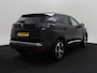 Peugeot 3008 1.2T 130pk Automaat Allure Leder/Ecc/Nav/Led/ CarPlay/Camera/Ad.Cruise