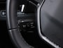 Peugeot 3008 1.2T 130pk Automaat Allure Leder/Ecc/Nav/Led/ CarPlay/Camera/Ad.Cruise