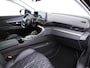 Peugeot 3008 1.2T 130pk Automaat Allure Leder/Ecc/Nav/Led/ CarPlay/Camera/Ad.Cruise