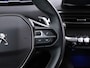 Peugeot 3008 1.2T 130pk Automaat Allure Leder/Ecc/Nav/Led/ CarPlay/Camera/Ad.Cruise