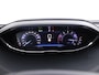 Peugeot 3008 1.2T 130pk Automaat Allure Leder/Ecc/Nav/Led/ CarPlay/Camera/Ad.Cruise
