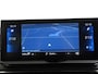 Peugeot 3008 1.2T 130pk Automaat Allure Leder/Ecc/Nav/Led/ CarPlay/Camera/Ad.Cruise