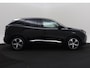 Peugeot 3008 1.2T 130pk Automaat Allure Leder/Ecc/Nav/Led/ CarPlay/Camera/Ad.Cruise
