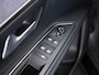 Peugeot 3008 1.2T 130pk Automaat Allure Leder/Ecc/Nav/Led/ CarPlay/Camera/Ad.Cruise