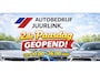 Peugeot 3008 1.2T 130pk Automaat Allure Leder/Ecc/Nav/Led/ CarPlay/Camera/Ad.Cruise