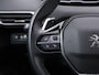 Peugeot 3008 1.2T 130pk Automaat Allure Leder/Ecc/Nav/Led/ CarPlay/Camera/Ad.Cruise