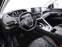Peugeot 3008 1.2T 130pk Automaat Allure Leder/Ecc/Nav/Led/ CarPlay/Camera/Ad.Cruise