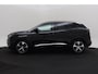 Peugeot 3008 1.2T 130pk Automaat Allure Leder/Ecc/Nav/Led/ CarPlay/Camera/Ad.Cruise