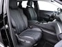 Peugeot 3008 1.2T 130pk Automaat Allure Leder/Ecc/Nav/Led/ CarPlay/Camera/Ad.Cruise