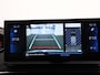 Peugeot 3008 1.2T 130pk Automaat Allure Leder/Ecc/Nav/Led/ CarPlay/Camera/Ad.Cruise