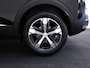 Peugeot 3008 1.2T 130pk Automaat Allure Leder/Ecc/Nav/Led/ CarPlay/Camera/Ad.Cruise