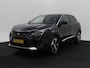 Peugeot 3008 1.2T 130pk Automaat Allure Leder/Ecc/Nav/Led/ CarPlay/Camera/Ad.Cruise