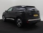 Peugeot 3008 1.2T 130pk Automaat Allure Leder/Ecc/Nav/Led/ CarPlay/Camera/Ad.Cruise