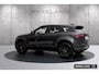 Land Rover Range Rover Evoque P270e PHEV AWD SE Dynamic Edition | Panoramadak | Cold Climate Pack | Black Pack