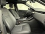 Land Rover Range Rover Evoque P270e PHEV AWD SE Dynamic Edition | Panoramadak | Cold Climate Pack | Black Pack