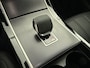 Land Rover Range Rover Evoque P270e PHEV AWD SE Dynamic Edition | Panoramadak | Cold Climate Pack | Black Pack