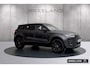 Land Rover Range Rover Evoque P270e PHEV AWD SE Dynamic Edition | Panoramadak | Cold Climate Pack | Black Pack