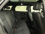 Land Rover Range Rover Evoque P270e PHEV AWD SE Dynamic Edition | Panoramadak | Cold Climate Pack | Black Pack