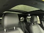 Land Rover Range Rover Evoque P270e PHEV AWD SE Dynamic Edition | Panoramadak | Cold Climate Pack | Black Pack