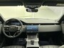 Land Rover Range Rover Evoque P270e PHEV AWD SE Dynamic Edition | Panoramadak | Cold Climate Pack | Black Pack