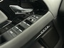 Land Rover Range Rover Evoque P270e PHEV AWD SE Dynamic Edition | Panoramadak | Cold Climate Pack | Black Pack