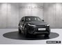 Land Rover Range Rover Evoque P270e PHEV AWD SE Dynamic Edition | Panoramadak | Cold Climate Pack | Black Pack
