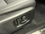 Land Rover Range Rover Evoque P270e PHEV AWD SE Dynamic Edition | Panoramadak | Cold Climate Pack | Black Pack