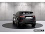 Land Rover Range Rover Evoque P270e PHEV AWD SE Dynamic Edition | Panoramadak | Cold Climate Pack | Black Pack